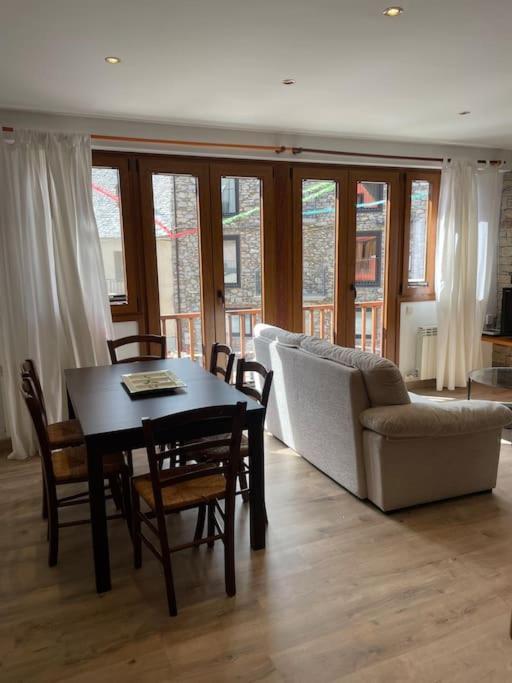 Holiday home Casa En El Corazon De *